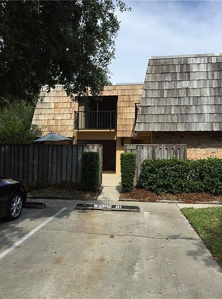 1st image of 5332 Bamboo Ct #465