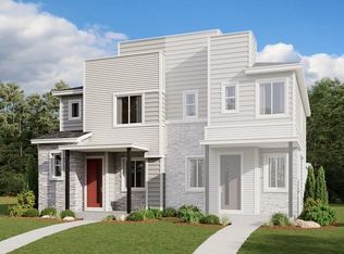 1720 S Tower Rd, Aurora, CO 80017