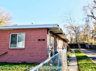 532 N Redwood Rd #2, Salt Lake City, UT 84116