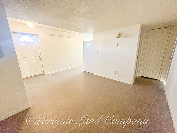 3rd image of 388 N Buchanan St #C