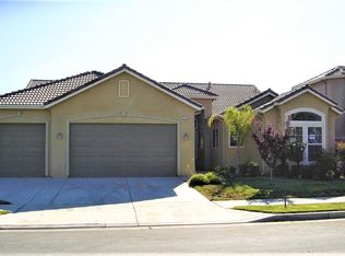 2719 Maine Ave, Clovis, CA 93619