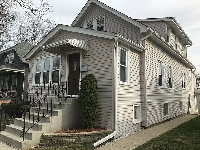 1st image of 6307 W Newport Ave