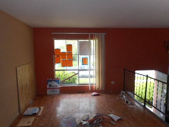 4th image of 4224 Arlington Dr