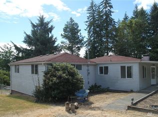3606 Pine Rd, Bremerton, WA 98310