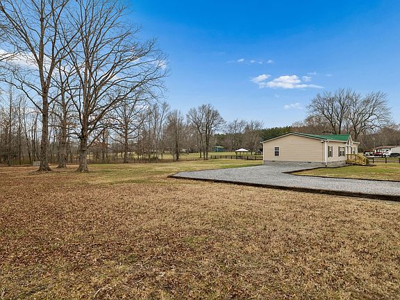 5th image of 181 Duke Rd