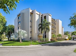 4210 Steamboat Bnd APT 201, Fort Myers, FL 33919