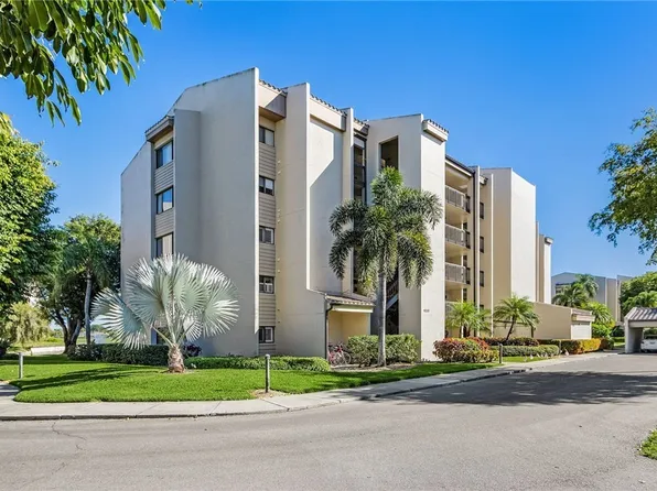 4210 Steamboat Bnd APT 201, Fort Myers, FL 33919