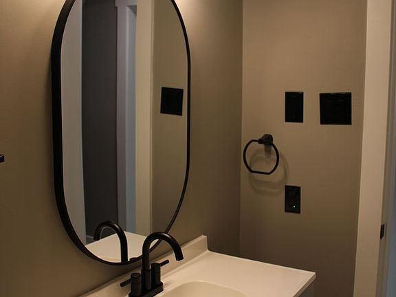 5th image of 3216 Forest Brook Rd #5