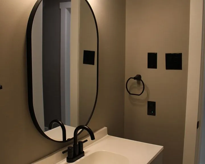 3216 Forest Brook Rd #1-6 — Photo 5