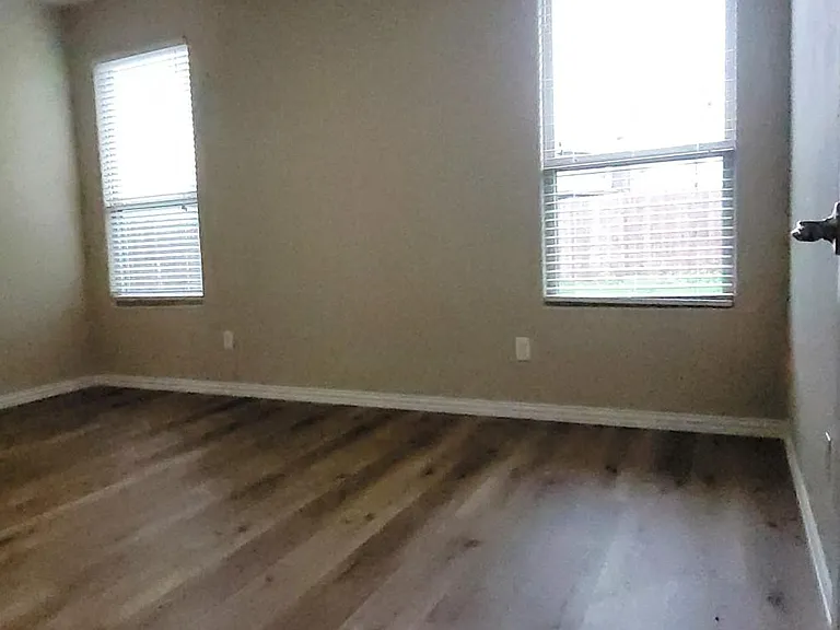 1716 Jacona Trl — Photo 10