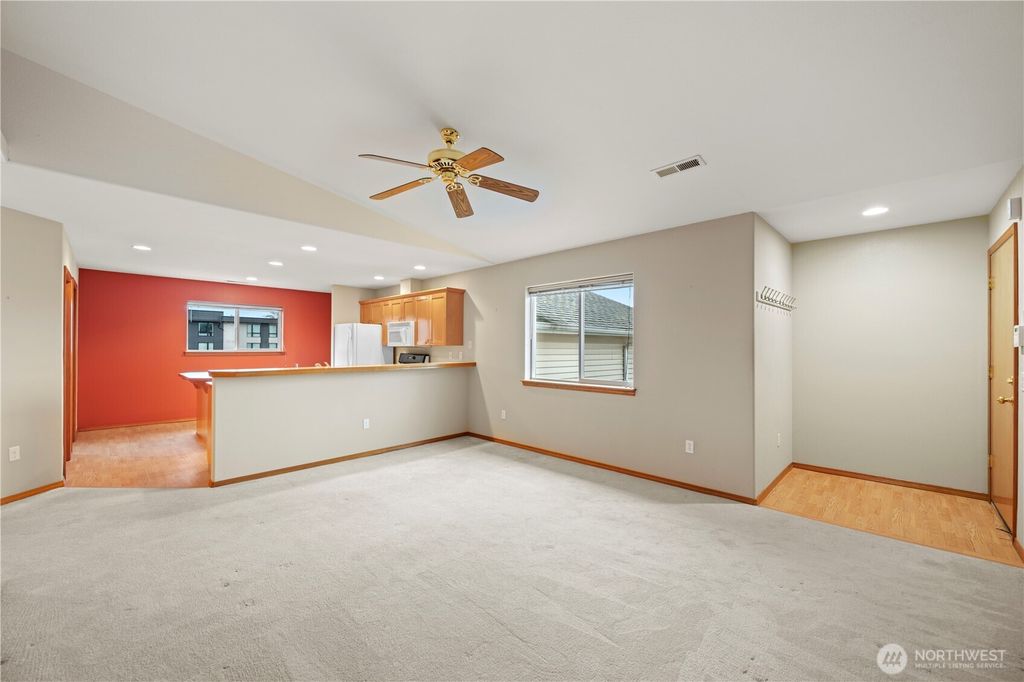 Apartment in Sedro-Woolley, Skagit - View 4