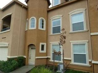 5511 Mezereon Ln, Elk Grove, CA 95757