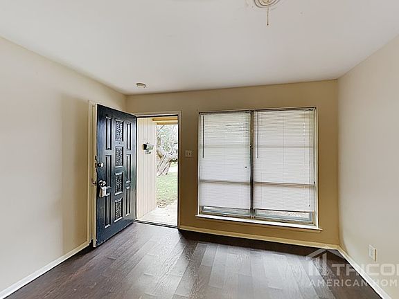 2nd image of 5549 Patton Dr