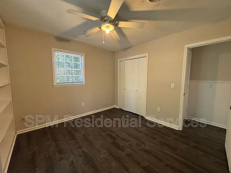 4805 Lord Nance Ct — Photo 13