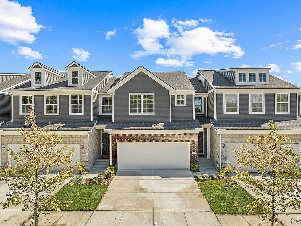 1st image of 4938 Glenora Dr