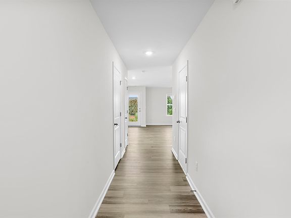 2nd image of 772 Embark Cir