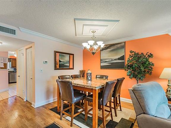 5th image of 6047 Bahia Del Mar Blvd APT 166