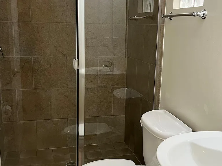 5008 S Macdill Ave #5 — Photo 15