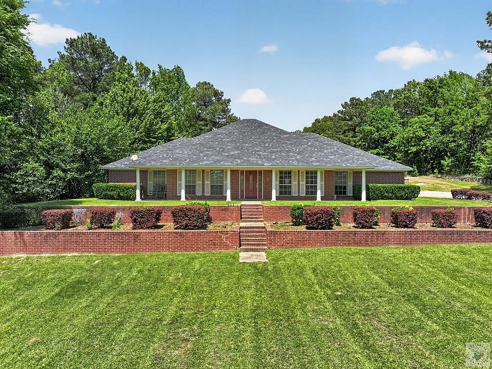 1st image of 100 Barfield Ln