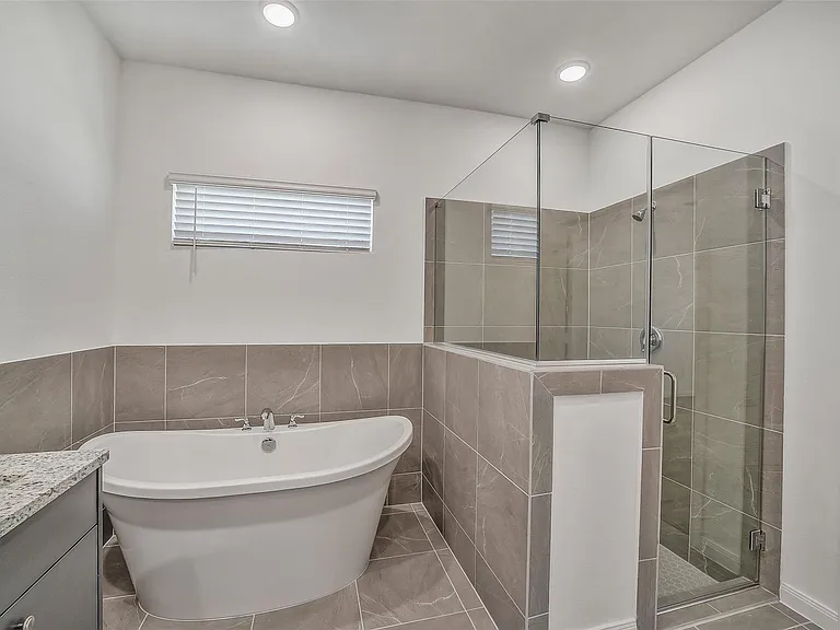 11955 Pondwood Dr — Photo 18
