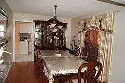 4 bed, $4,200 — Photo 4