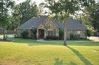 1st image of 18484 Woodhollow Dr