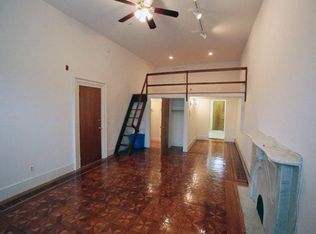1625 Green St APT 1F, Philadelphia, PA 19130