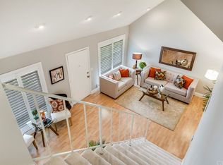 23116 S Vermont Ave, Torrance, CA 90502