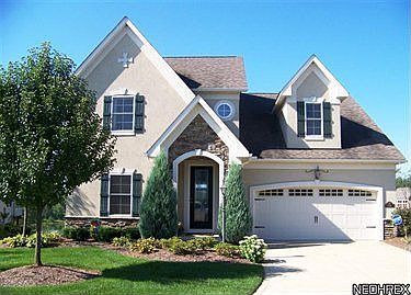 1st image of 6024 Meadow Lake Dr