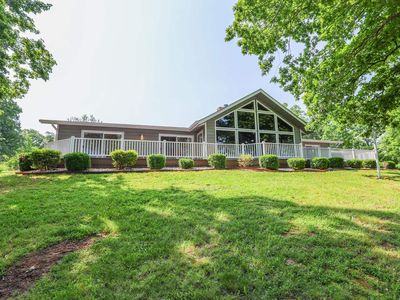 410 Shelton Ln, Hardin, KY, 42048
