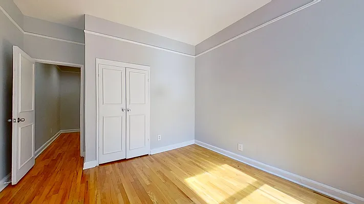 Rented by Compass | media 4