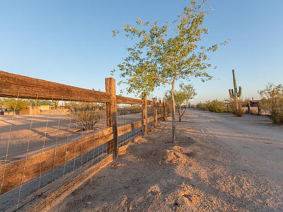 5th image of 30909 E Sianna Dr