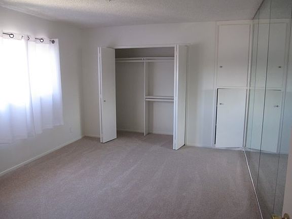 5th image of 9051 Cattaraugus Ave APT 6