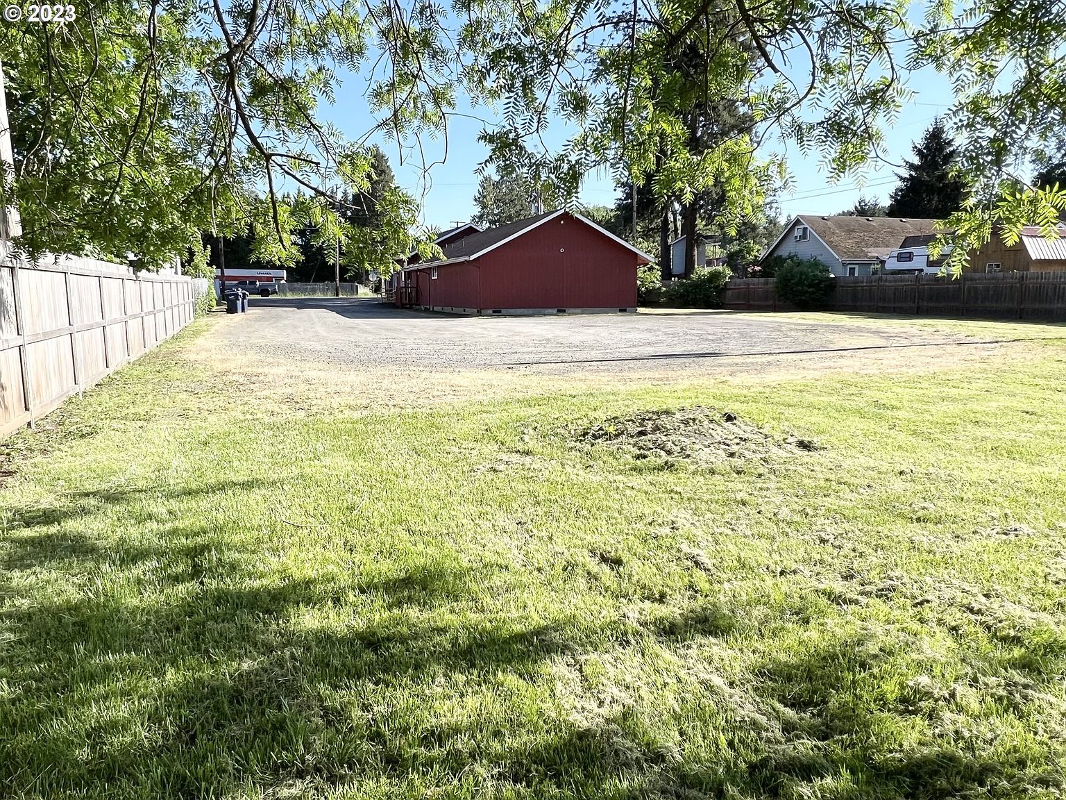 38843 Dexter Rd, Dexter, OR 97431 Zillow