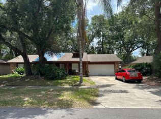 1251 Serissa Ct, Orlando, FL 32818