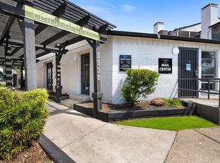 Solmere Dallas, Dallas, TX 75220