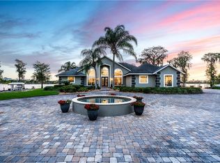 11600 Lake Willis Dr, Orlando, FL 32821