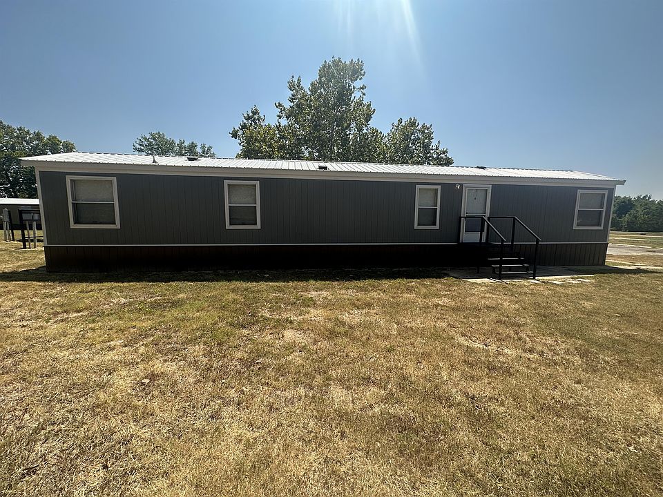 1st image of 16908 County Road 1526 Ct #14