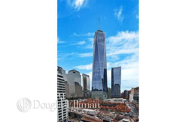 Rented by Douglas Elliman | media 22