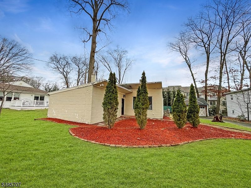 1063 Lafayette Ave Ext, Hawthorne, NJ 07506 Zillow