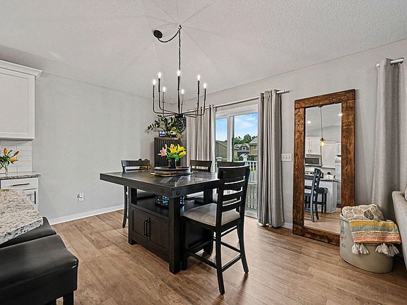 3rd image of 11477 Killarney Dr