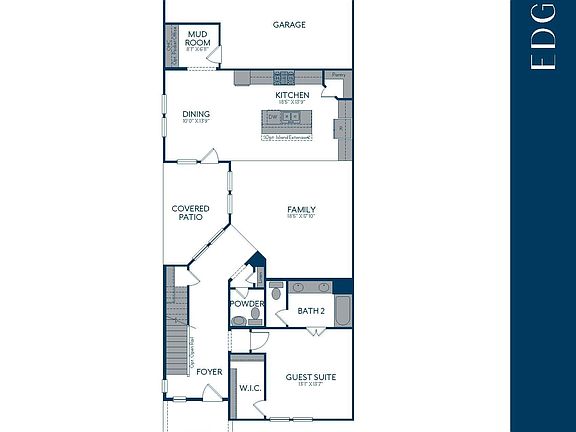 4th image of 12800 Shepherds Hill Ln #Ot8gtc