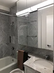 Rented by Jack Resnick & Sons