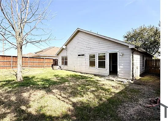 16127 Cole Bridge Ln — Photo 32