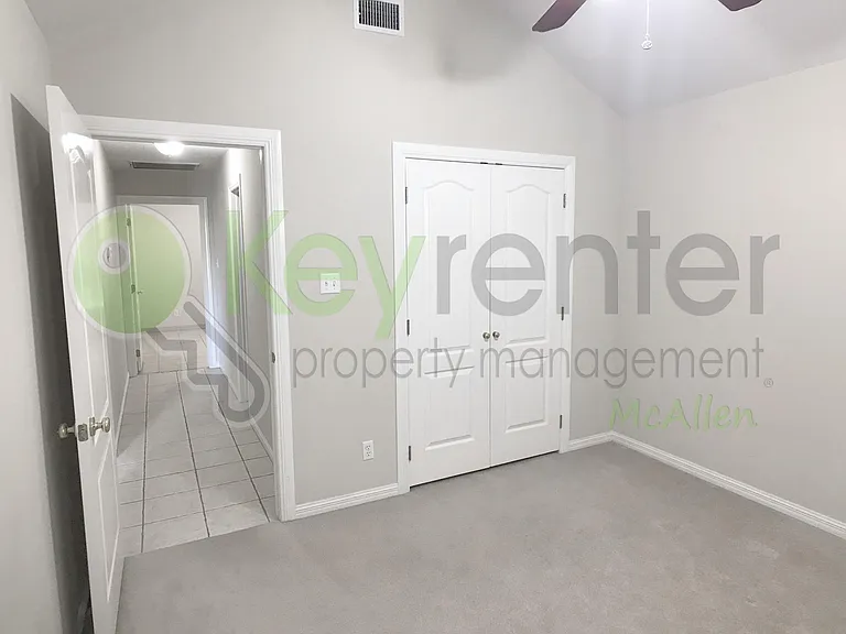 1918 Fawn Cir — Photo 18