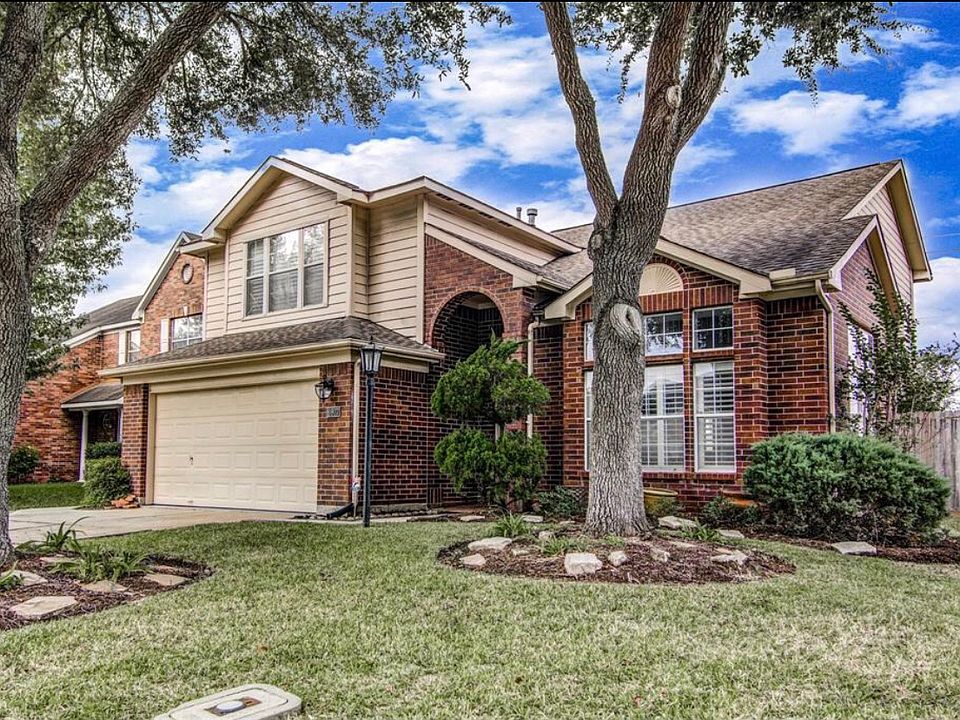 1st image of 6907 Elmscott Dr