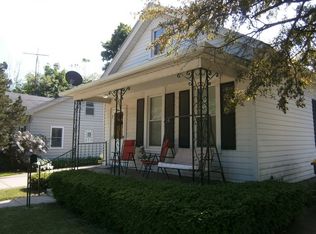 13 Guth St, Dundee, IL 60118