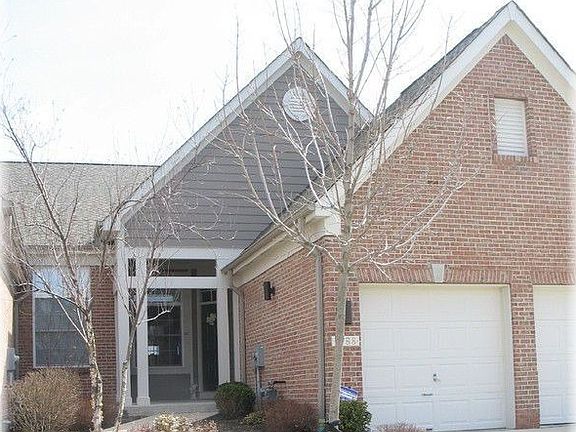 2nd image of 7188 White Oak Ct