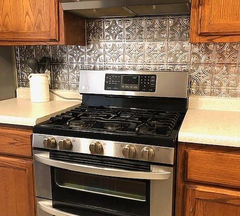 3rd image of 2224 Llano Grande Ln