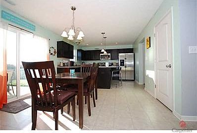 5th image of 15368 Atkinson Dr